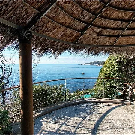 Villa Anna *