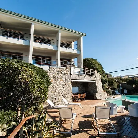 Villa Anna *