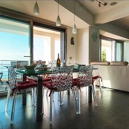 Villa Anna
