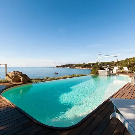 Villa Anna *
